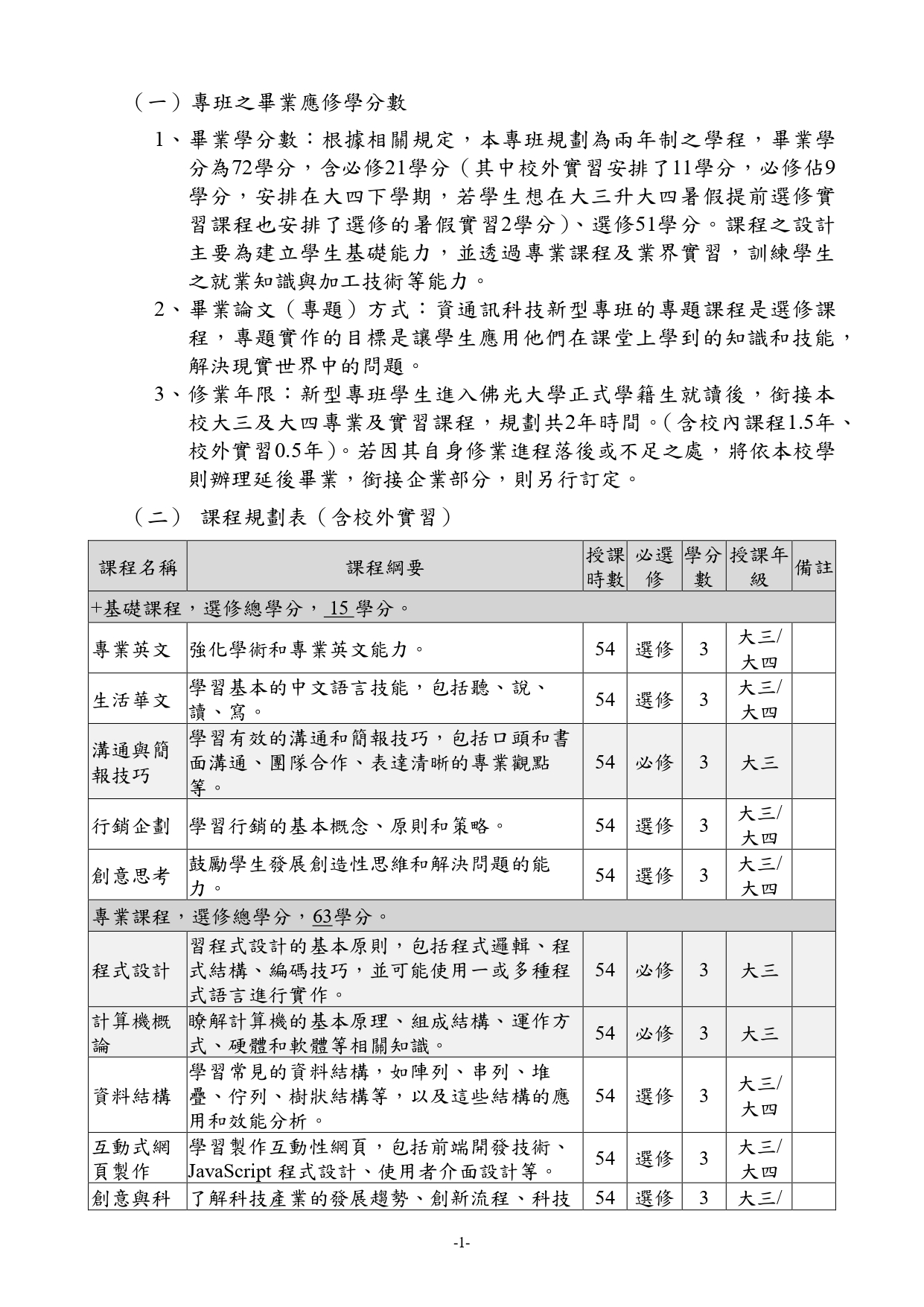 這是一張圖片