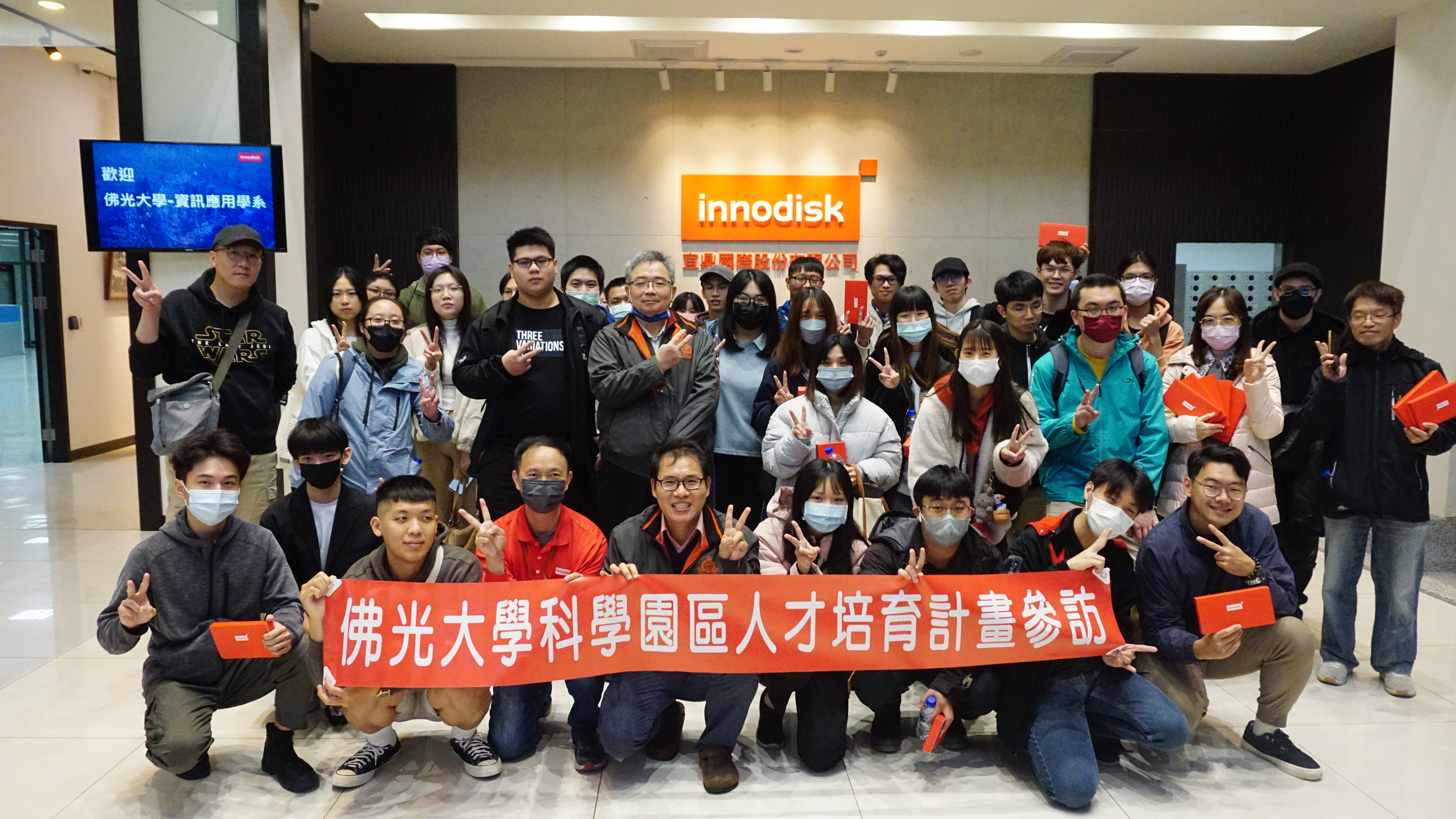 這是一張圖片 這是一張圖片