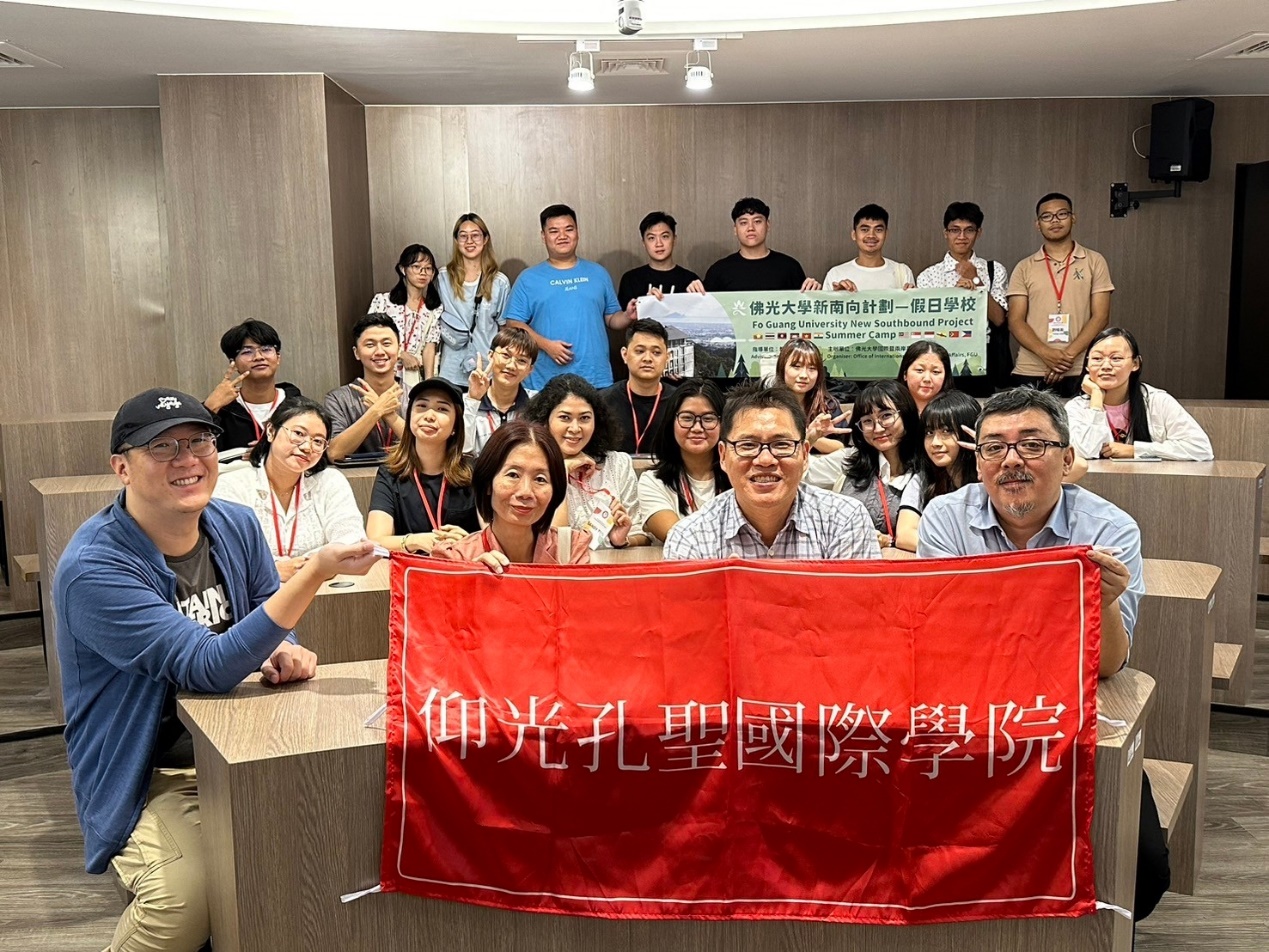 這是一張圖片 這是一張圖片