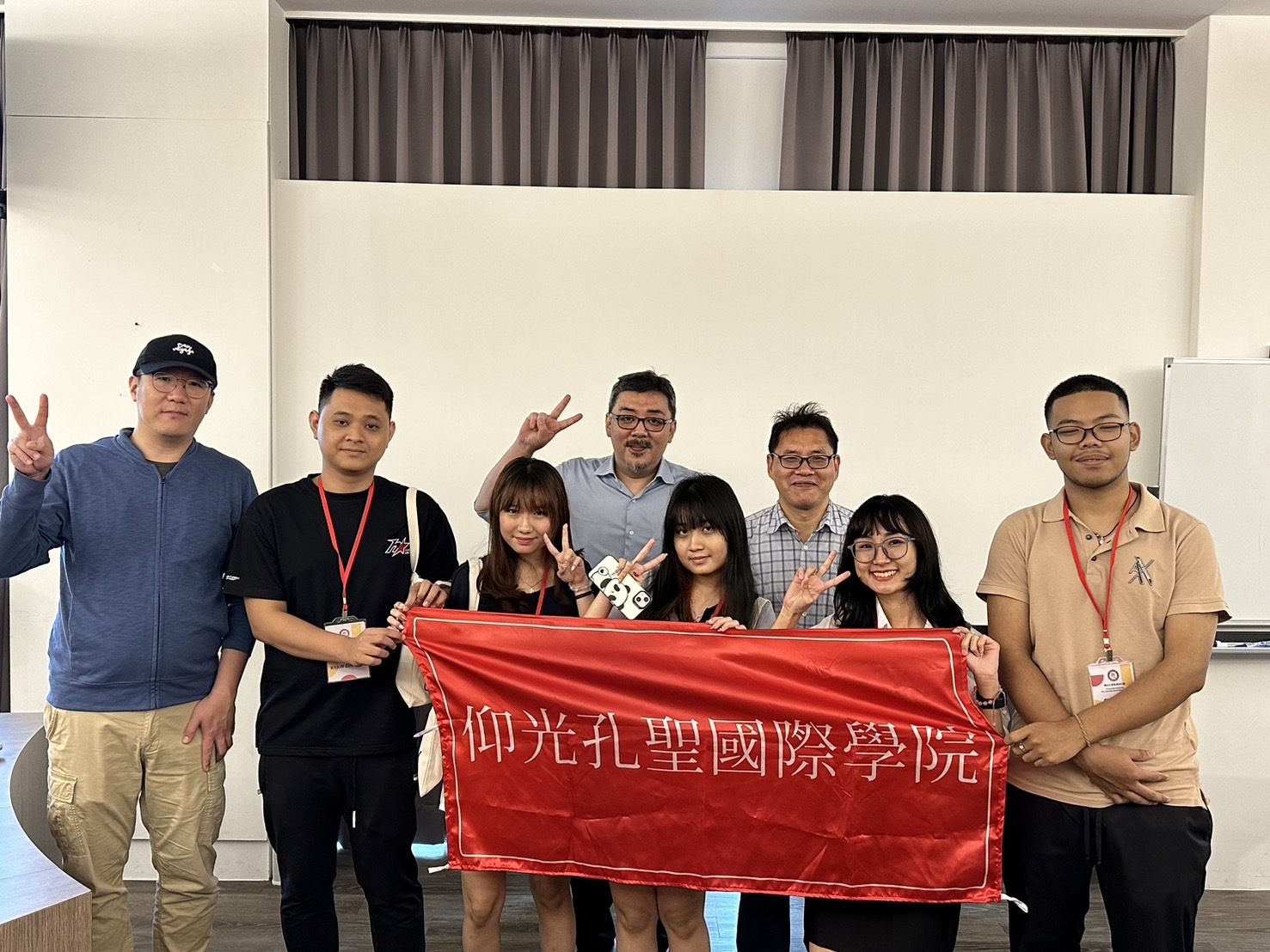 這是一張圖片 這是一張圖片