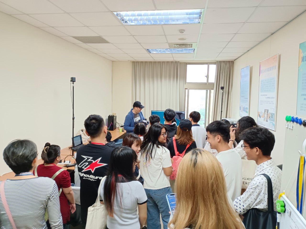 這是一張圖片 這是一張圖片