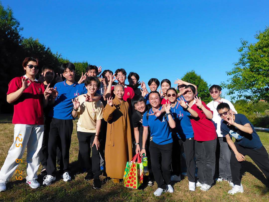 這是一張圖片 這是一張圖片