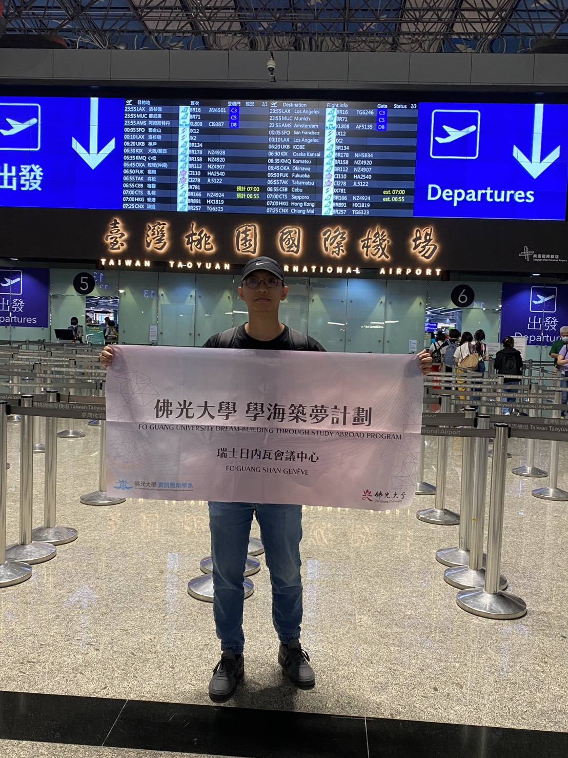 這是一張圖片 這是一張圖片