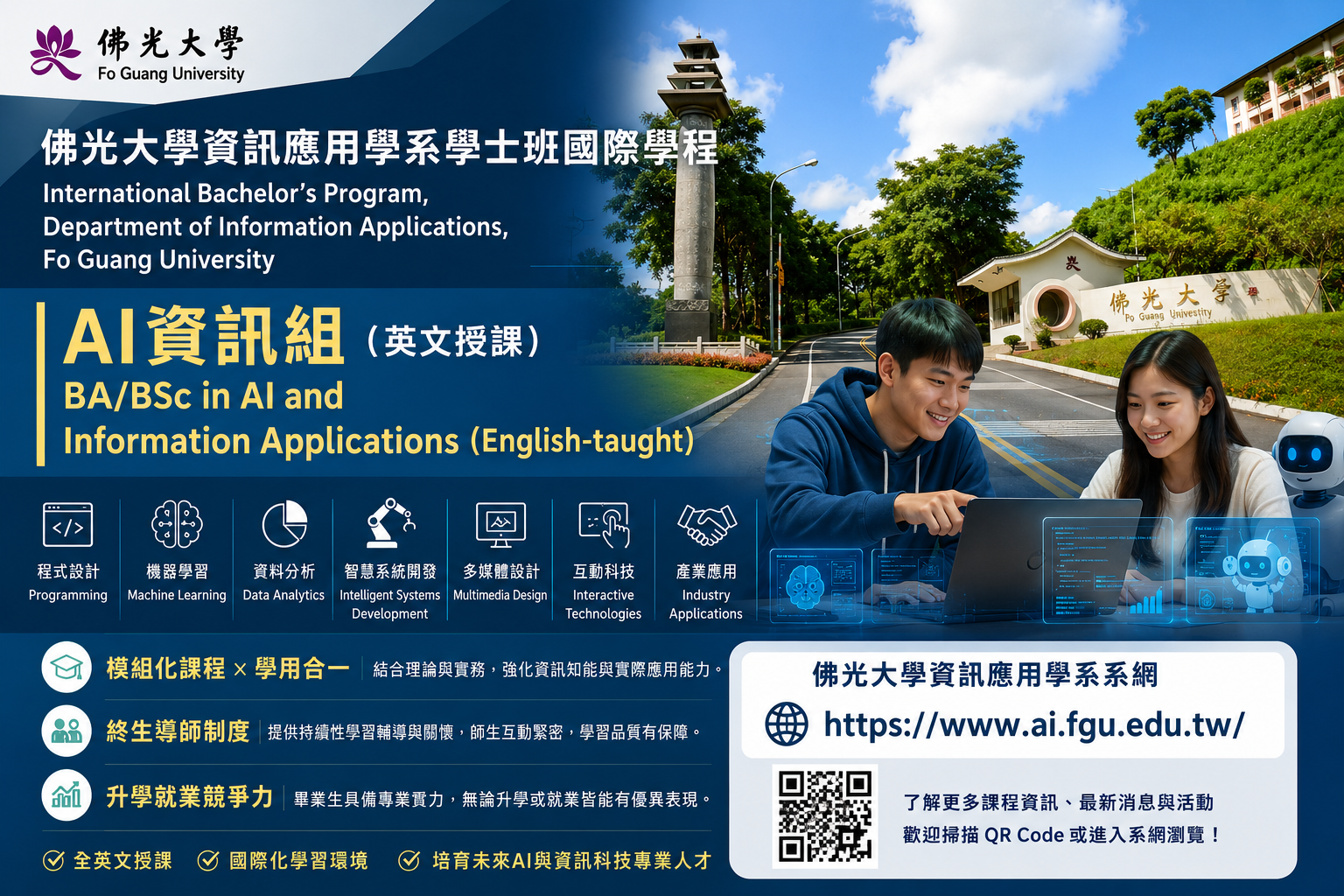 這是一張圖片 這是一張圖片