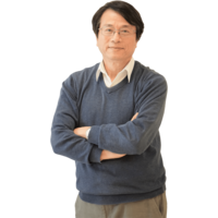 詹丕宗 
