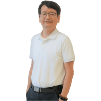 林立傑 